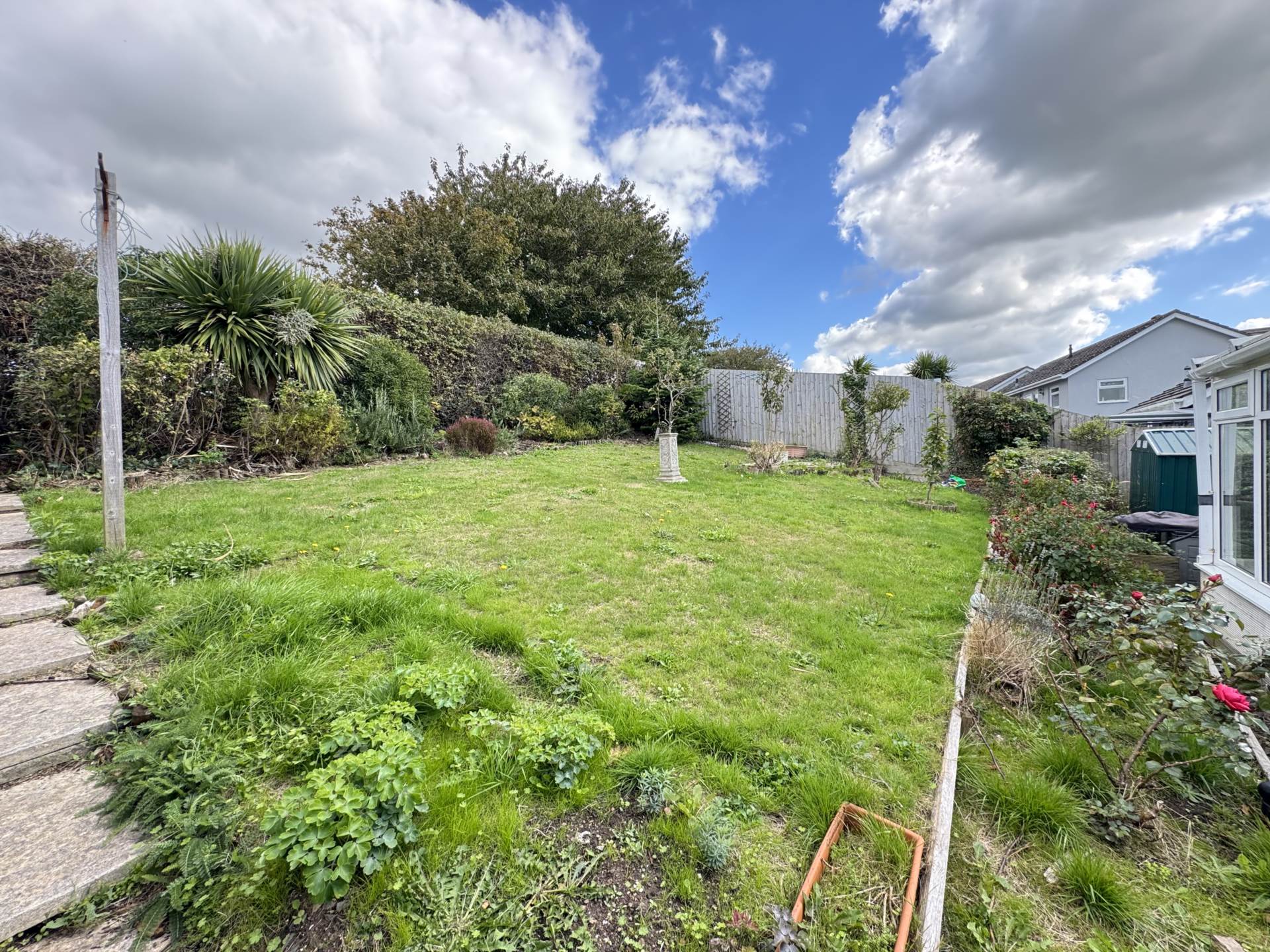 Additional Property Image 2 bedroom Detached Bungalow for sale in Bideford 10