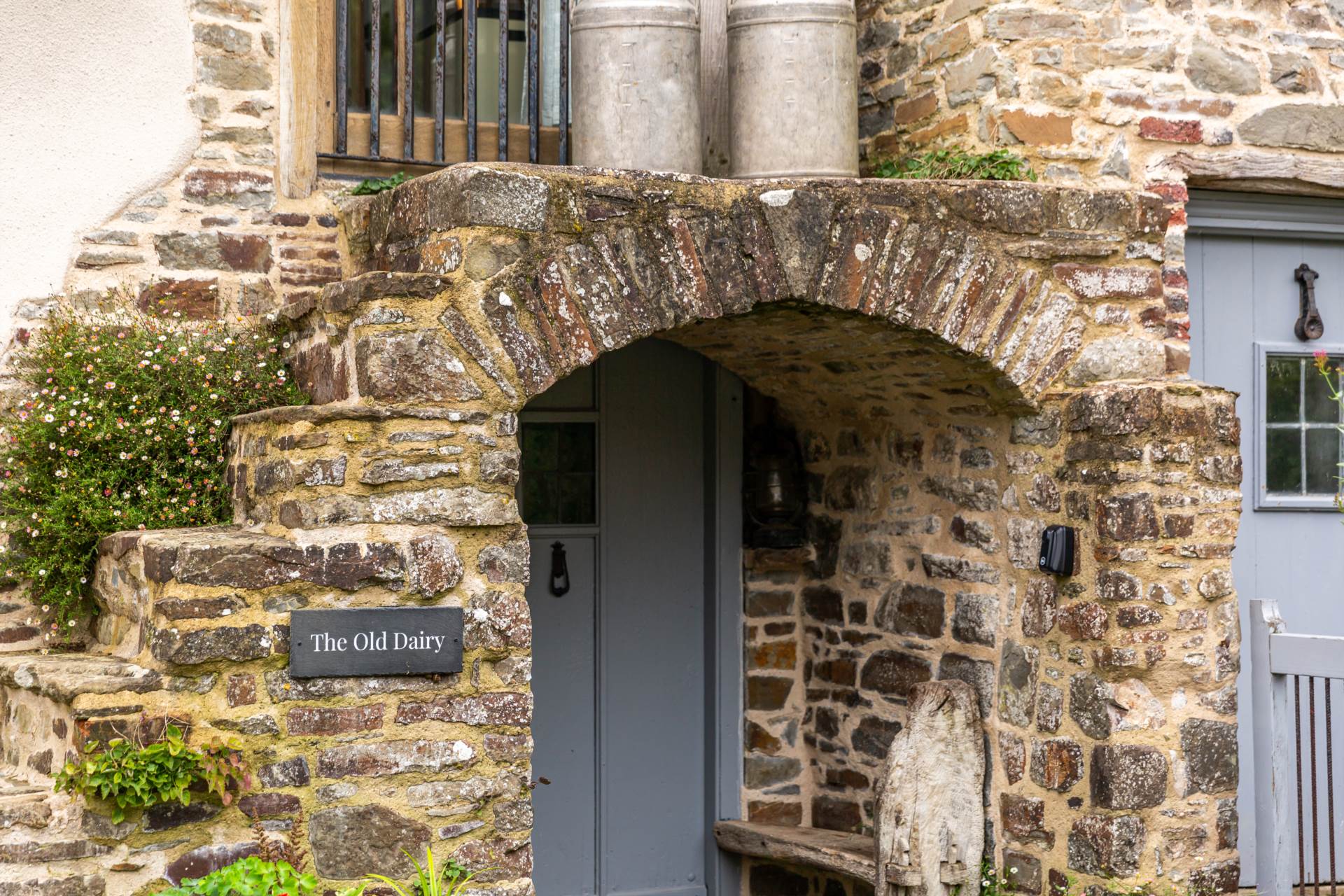 Additional Property Image 8 bedroom Detached for sale in Bideford 19