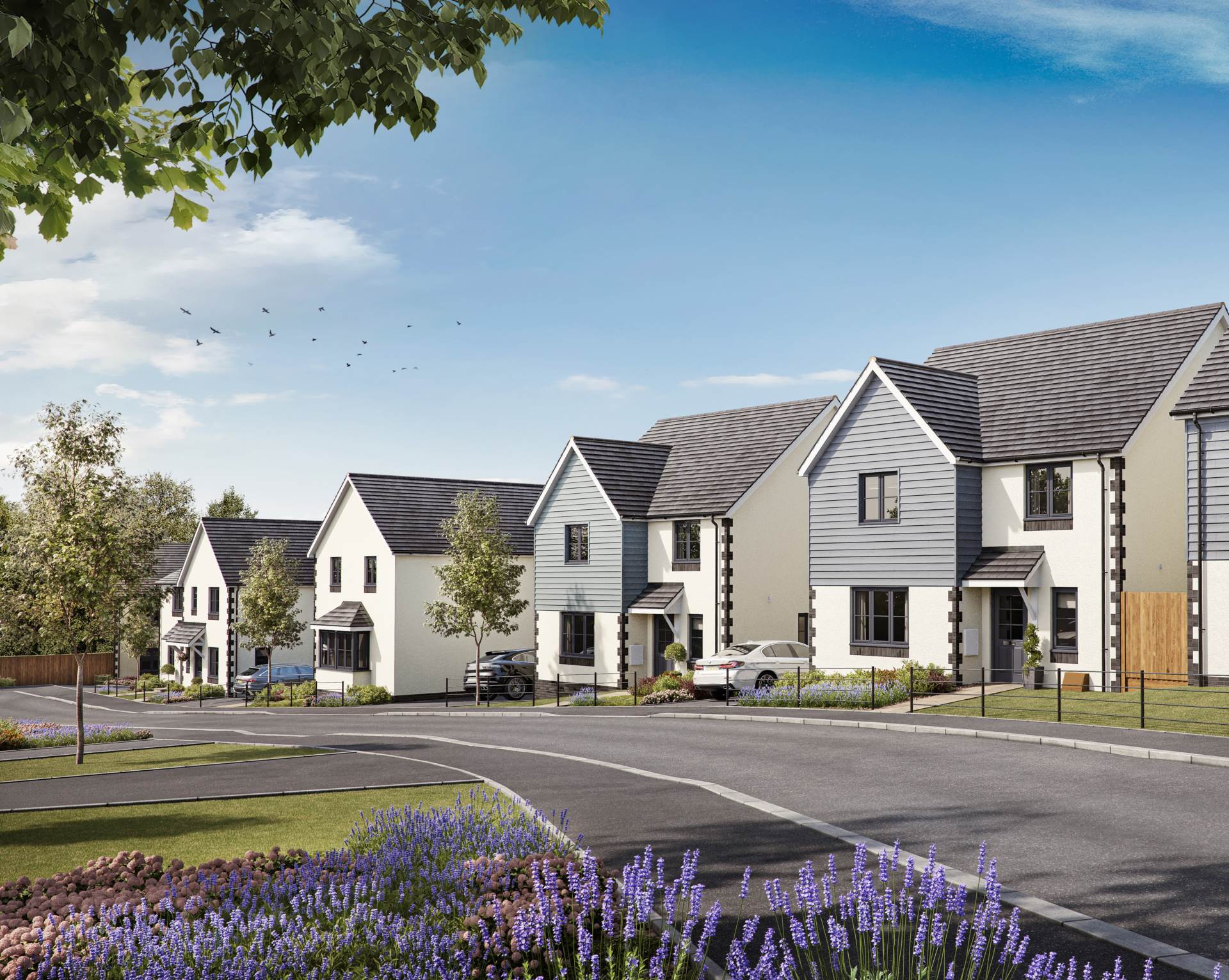 Additional Property Image 3 bedroom Semi Detached for sale in Bideford 2