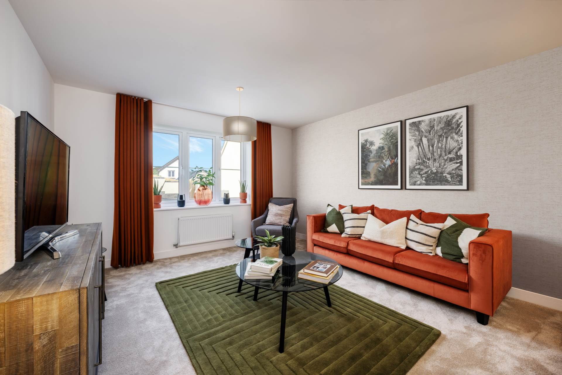 Additional Property Image 3 bedroom Semi Detached for sale in Bideford 3