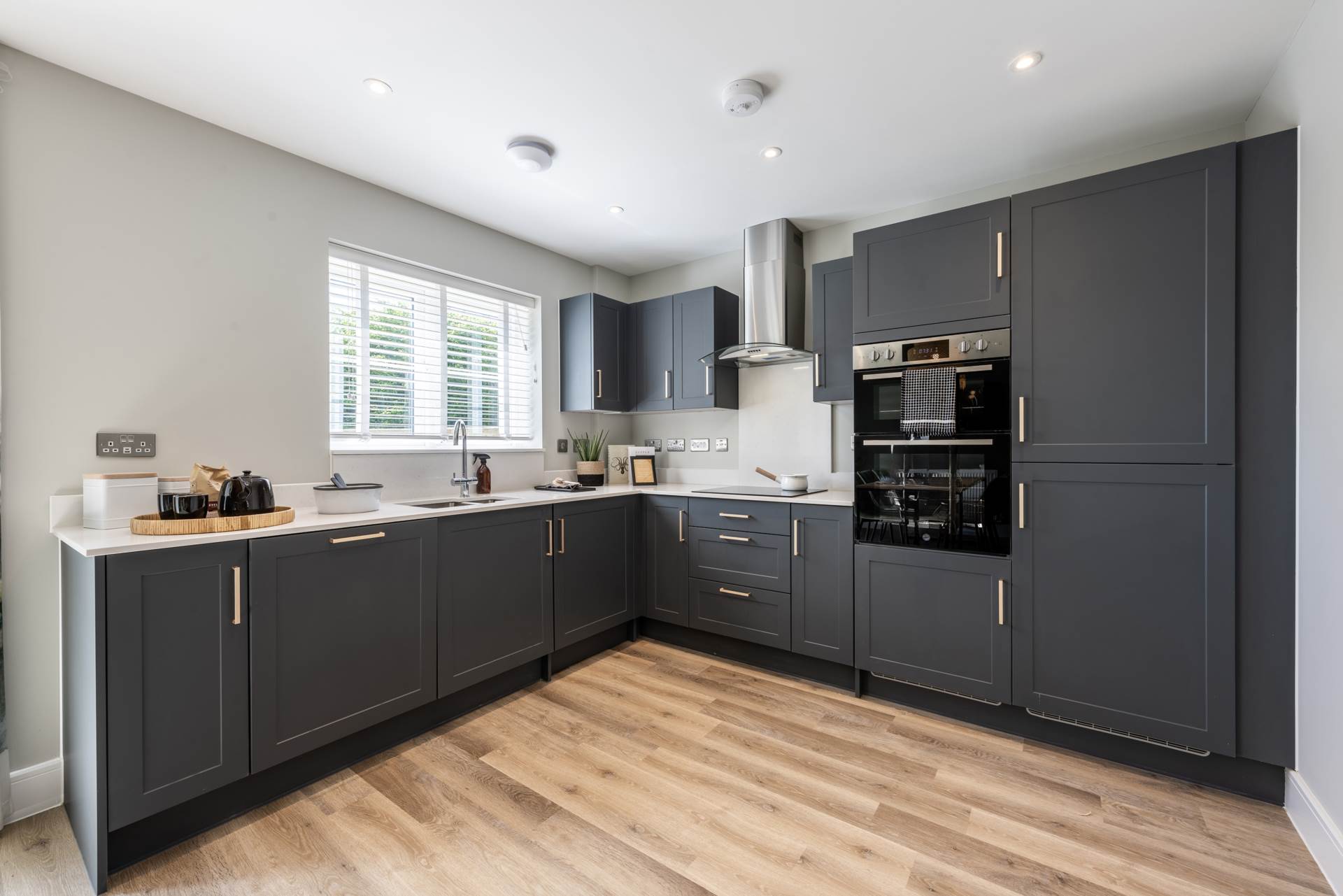 Additional Property Image 3 bedroom Semi Detached for sale in Bideford 4