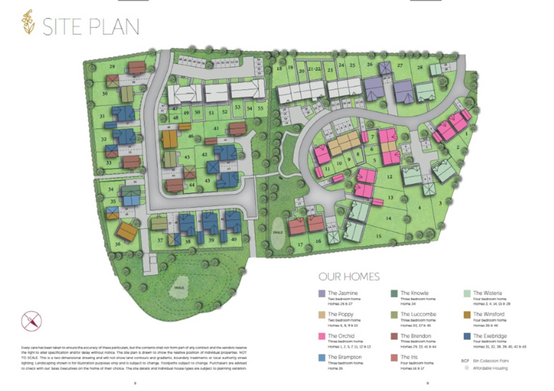 Additional Property Image 3 bedroom Semi Detached for sale in Bideford 5