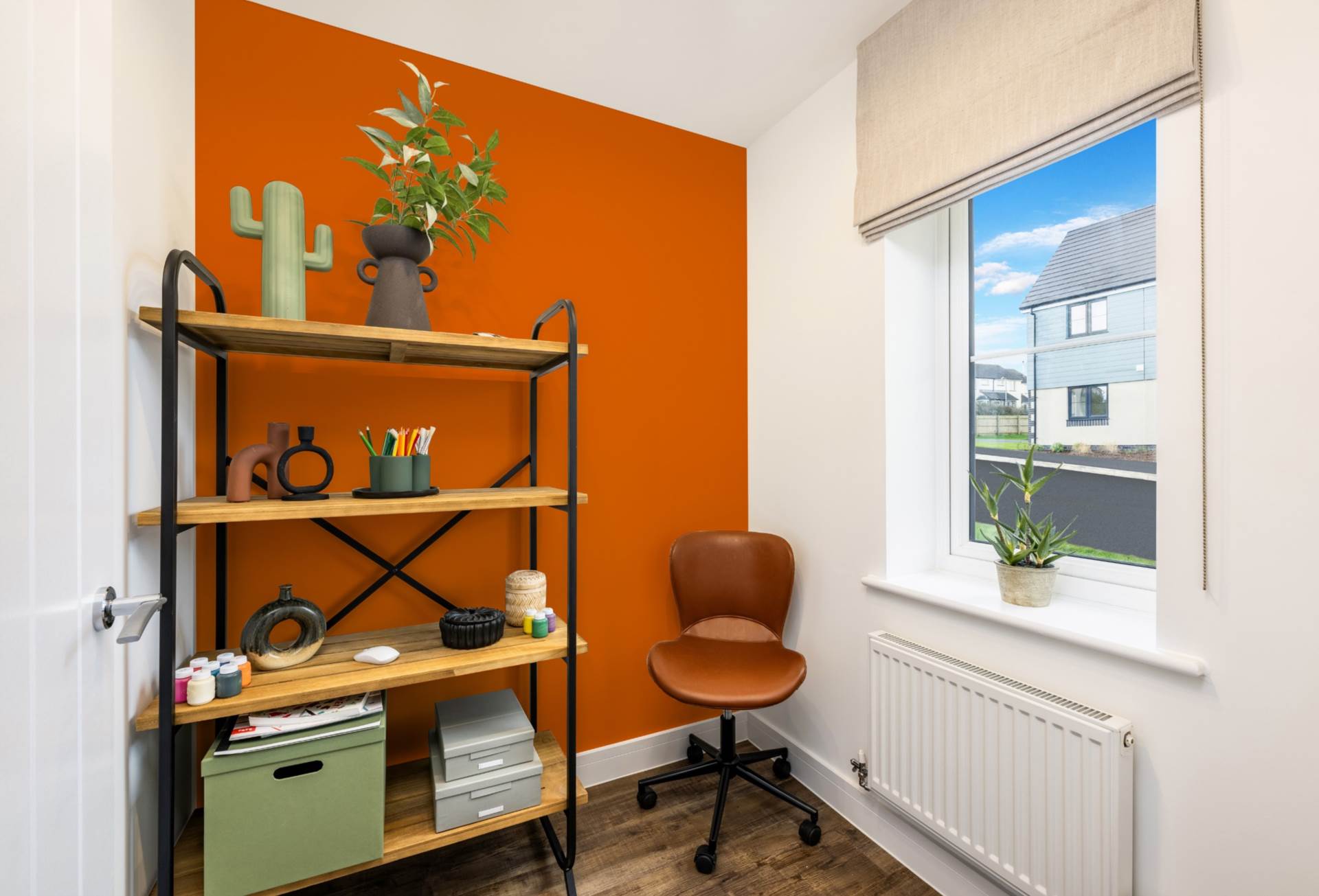 Additional Property Image 4 bedroom Detached for sale in Bideford 5