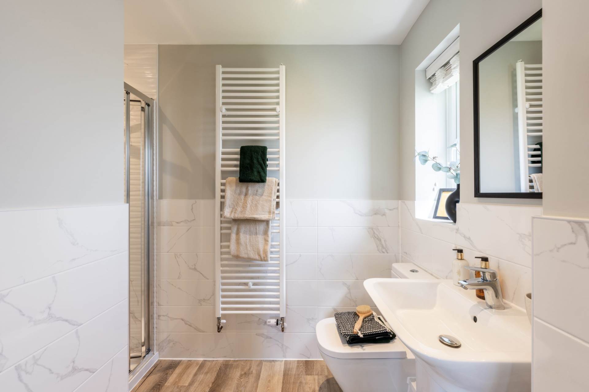 Additional Property Image 4 bedroom Detached for sale in Bideford 8