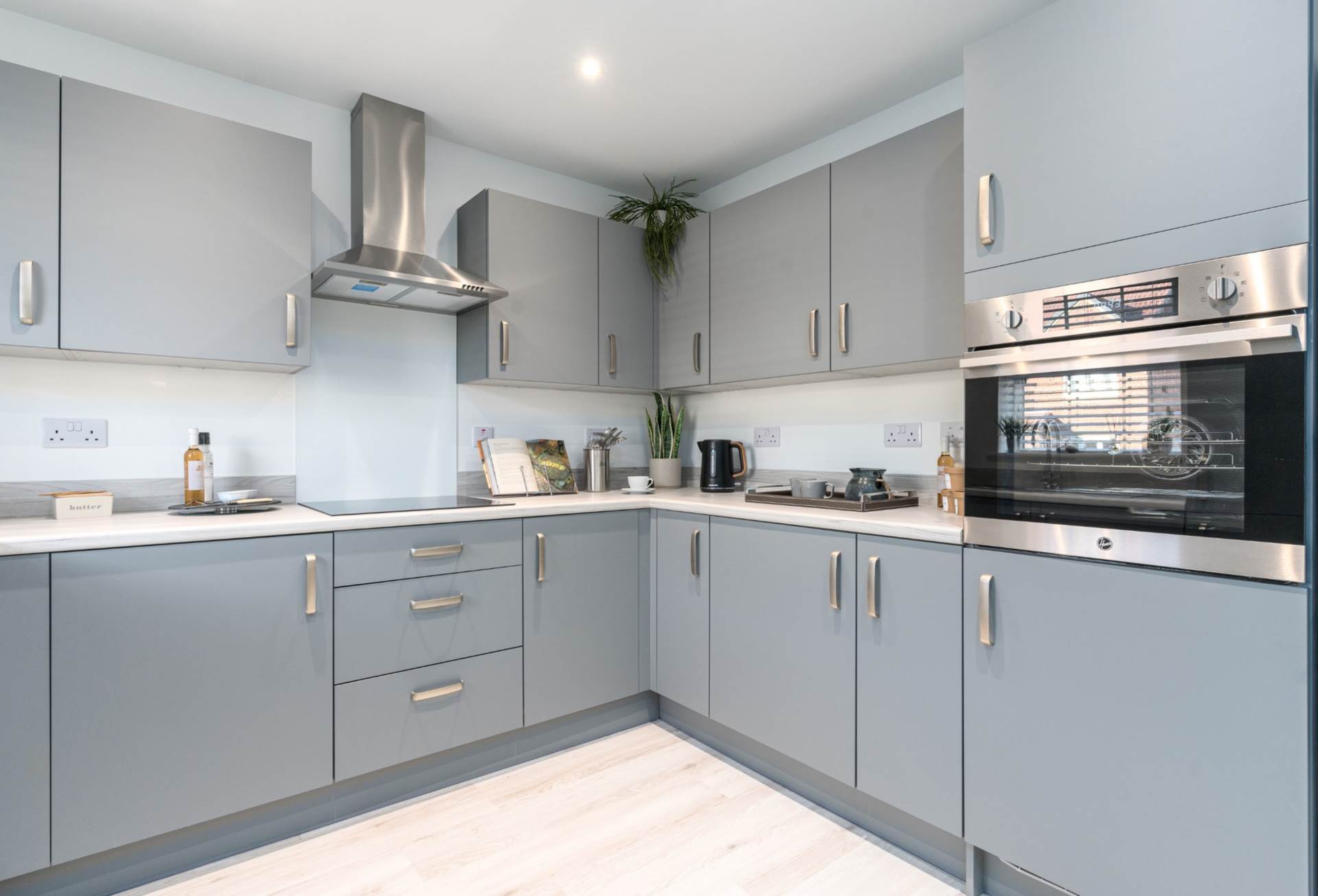 Additional Property Image 3 bedroom Semi Detached for sale in Bideford 3