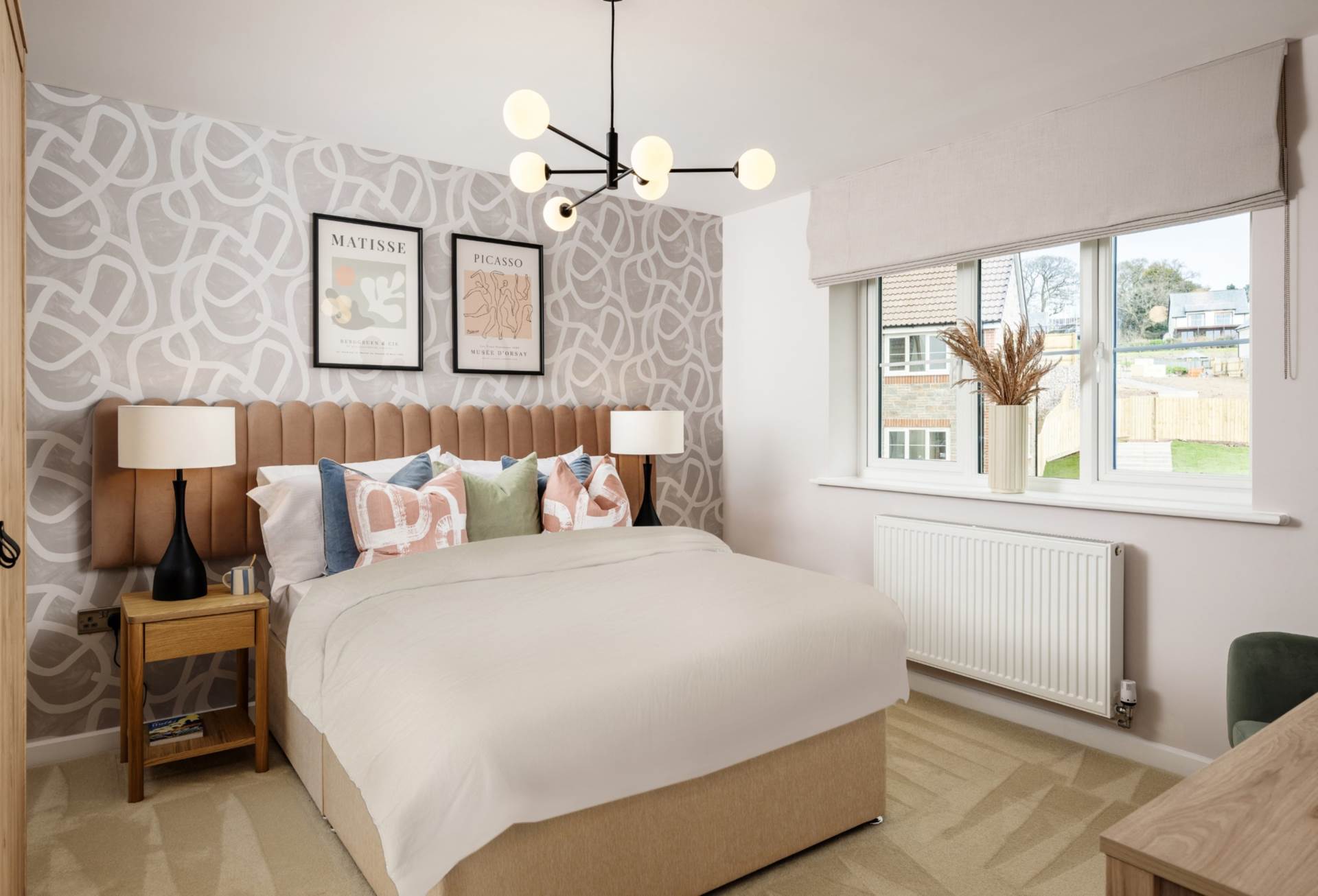 Additional Property Image 3 bedroom Semi Detached for sale in Bideford 4