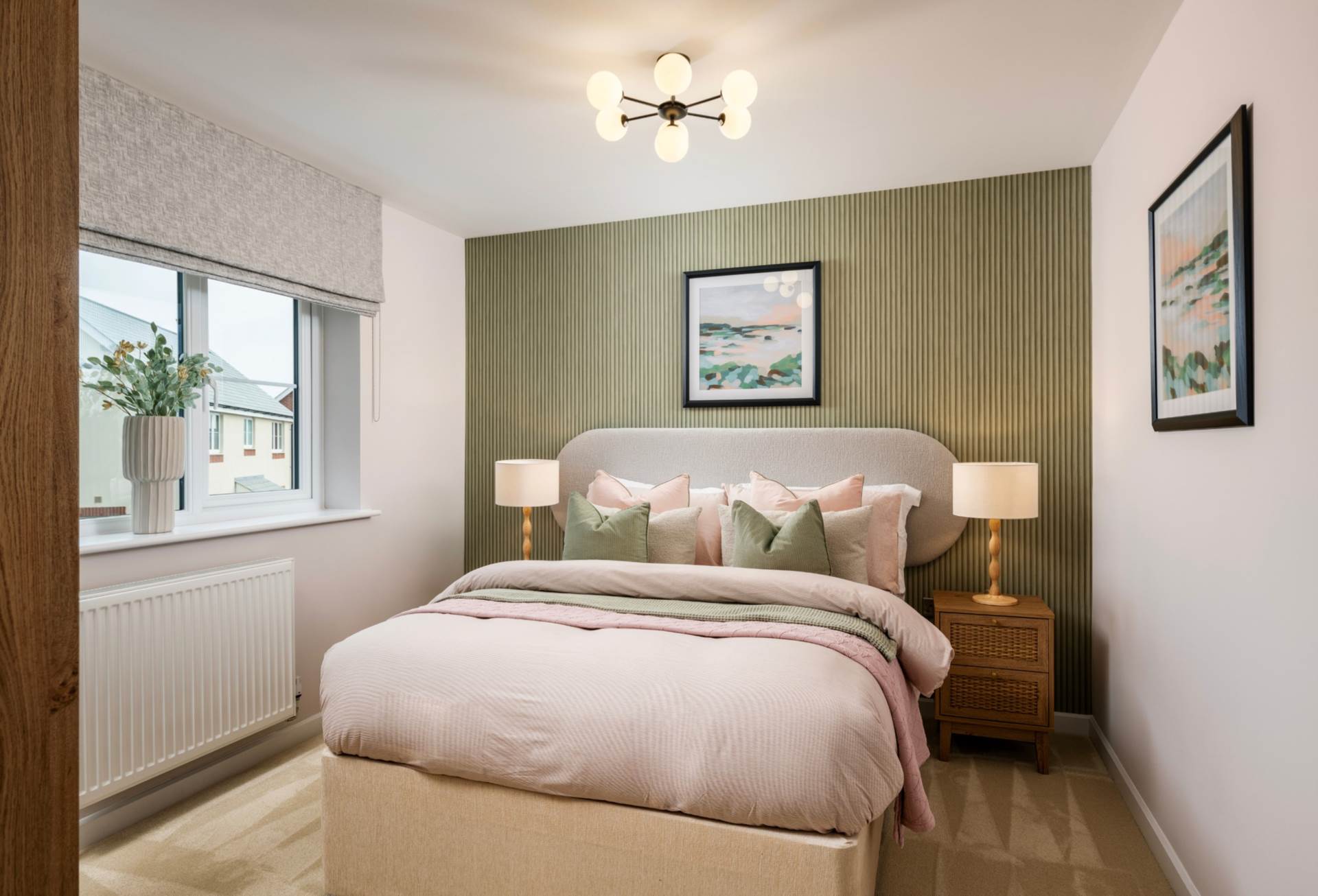 Additional Property Image 3 bedroom Semi Detached for sale in Bideford 5