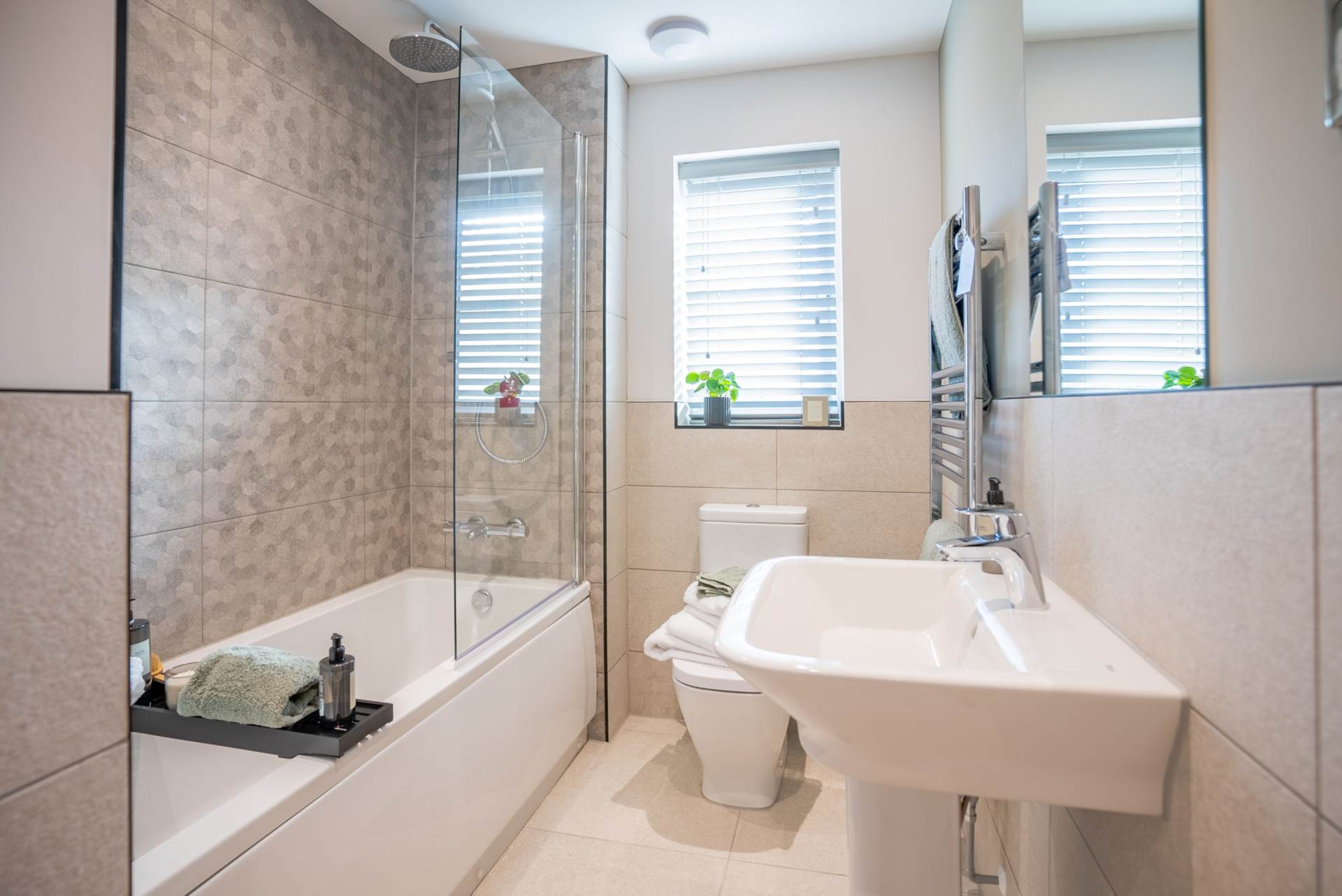 Additional Property Image 3 bedroom Semi Detached for sale in Bideford 6