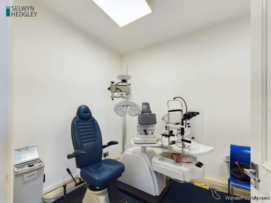 Additional Property Image 0 bedroom Commercial Property for sale in Middlesbrough 3