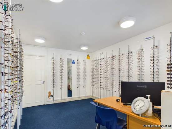 Additional Property Image 0 bedroom Commercial Property for sale in Middlesbrough 4
