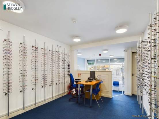 Additional Property Image 0 bedroom Commercial Property for sale in Middlesbrough 5