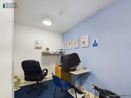 Additional Property Image 0 bedroom Commercial Property for sale in Middlesbrough 6