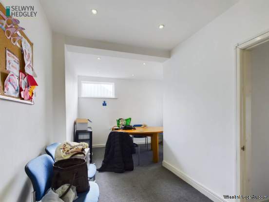 Additional Property Image 0 bedroom Commercial Property for sale in Middlesbrough 7