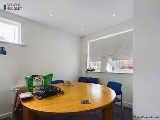 Additional Property Image 0 bedroom Commercial Property for sale in Middlesbrough 8