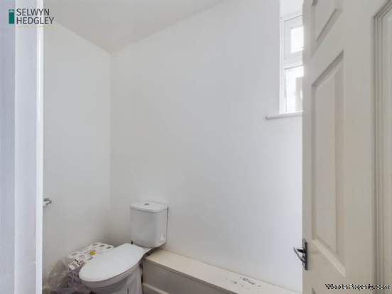 Additional Property Image 0 bedroom Commercial Property for sale in Middlesbrough 9