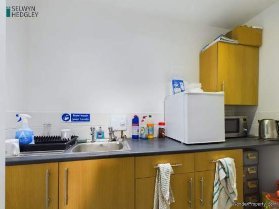 Additional Property Image 0 bedroom Commercial Property for sale in Middlesbrough 10