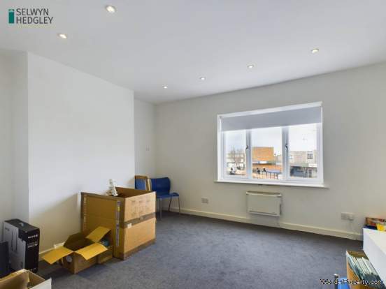 Additional Property Image 0 bedroom Commercial Property for sale in Middlesbrough 11