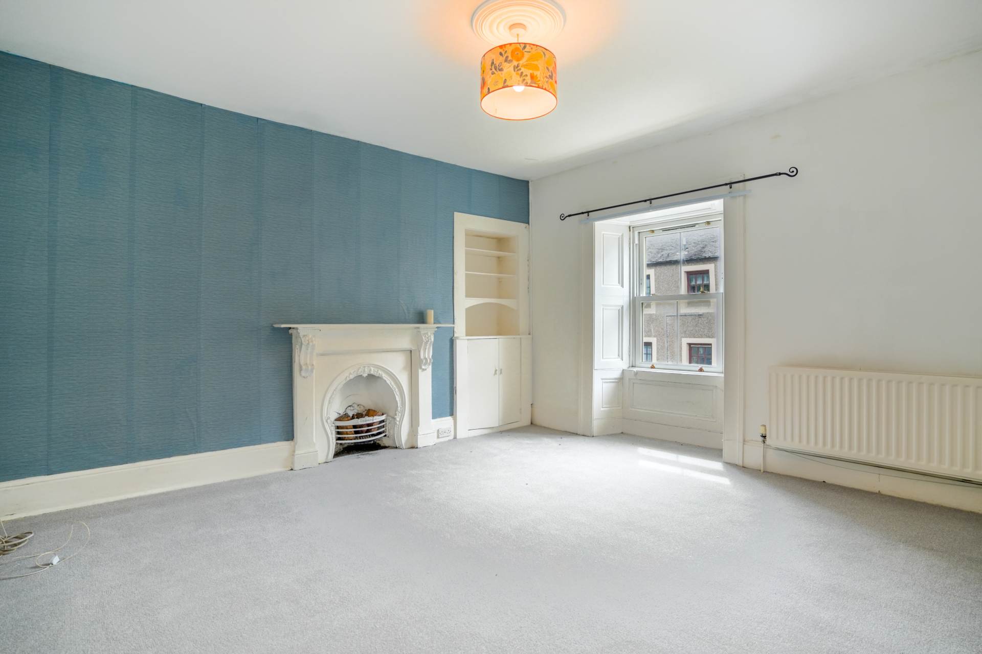 Additional Property Image 3 bedroom Flat for sale in Stewarton 2
