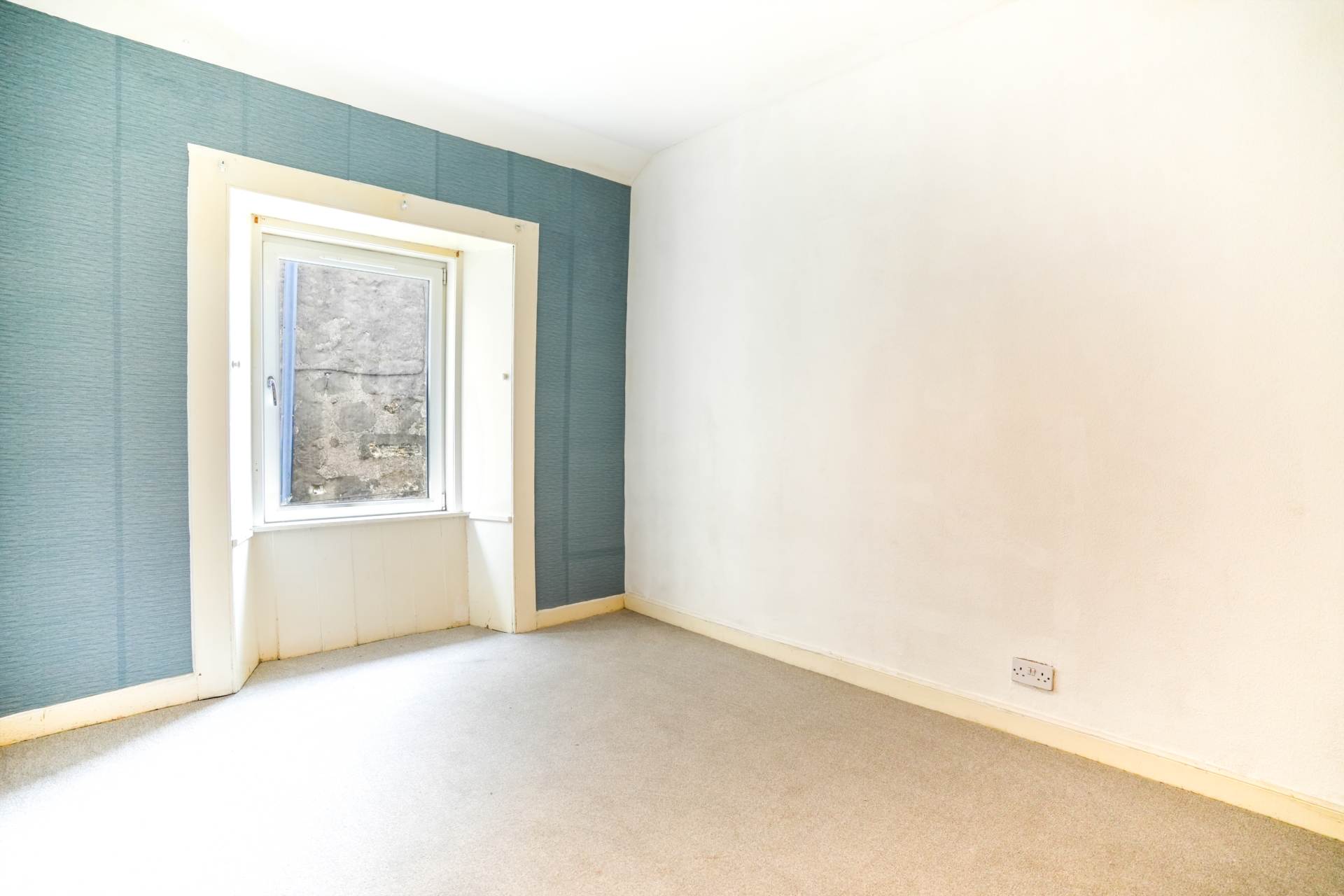 Additional Property Image 3 bedroom Flat for sale in Stewarton 5