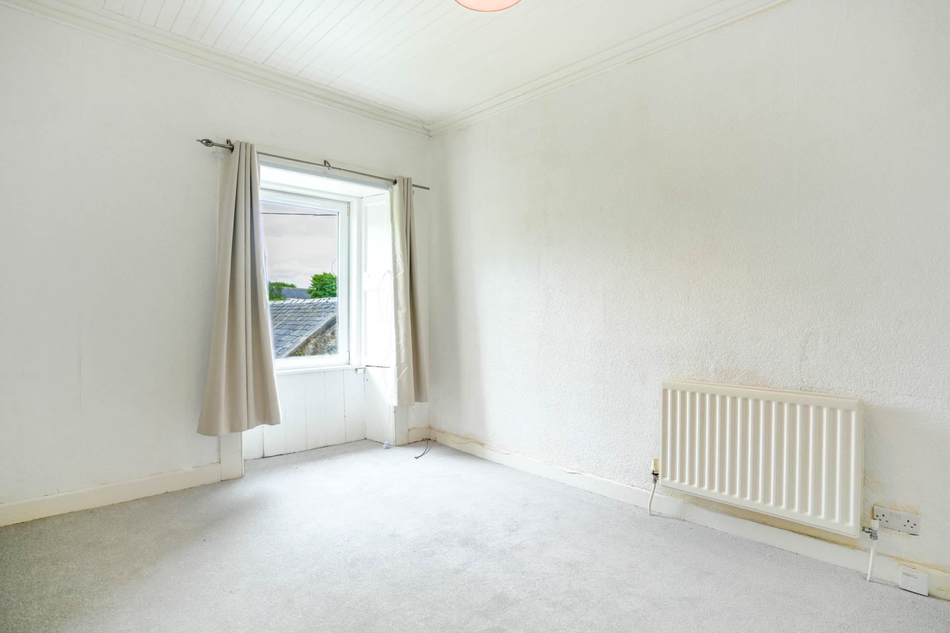 Additional Property Image 3 bedroom Flat for sale in Stewarton 7