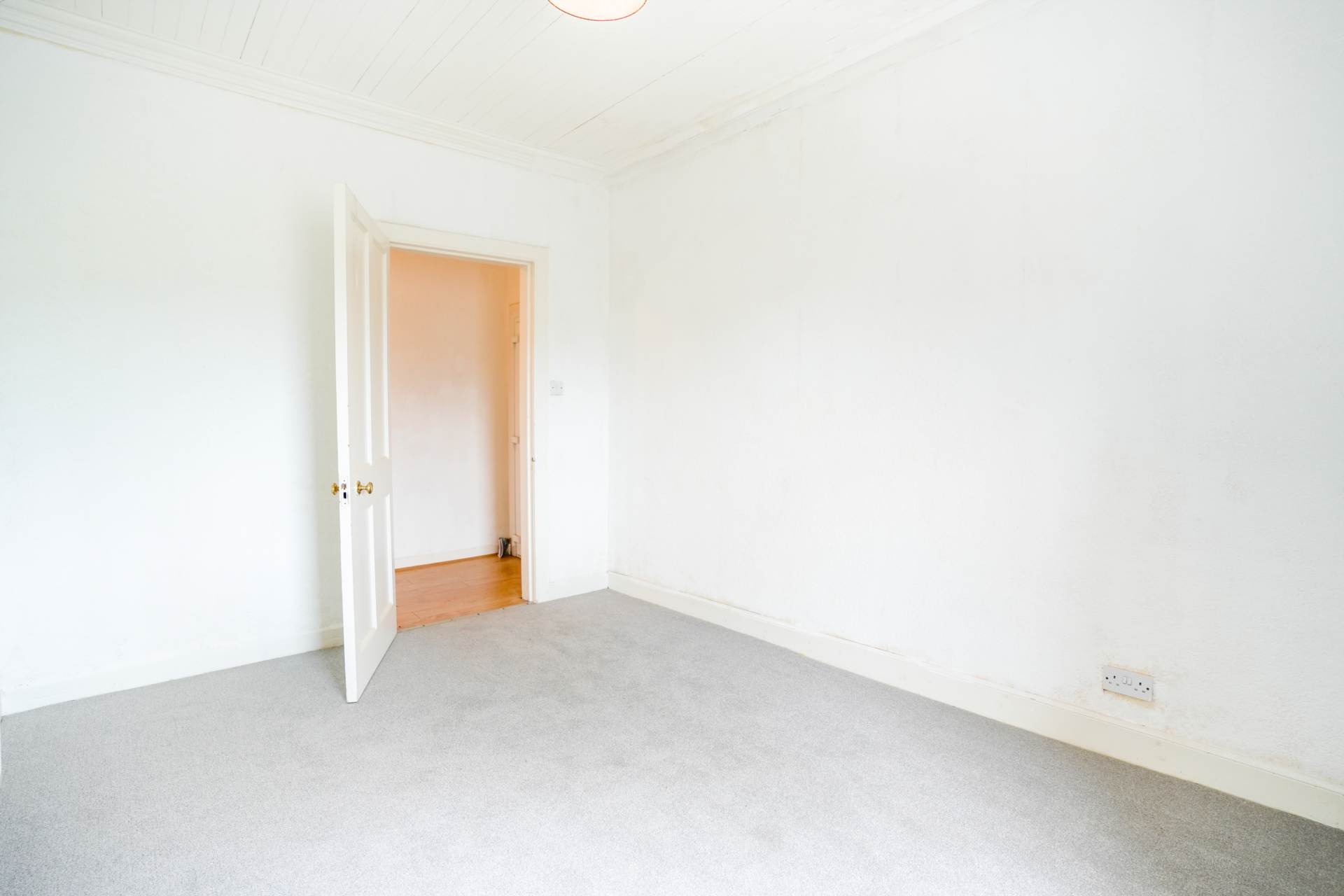 Additional Property Image 3 bedroom Flat for sale in Stewarton 8