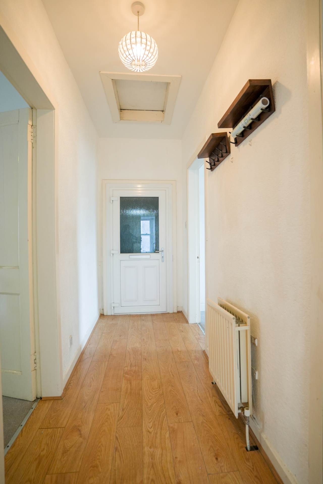 Additional Property Image 3 bedroom Flat for sale in Stewarton 9