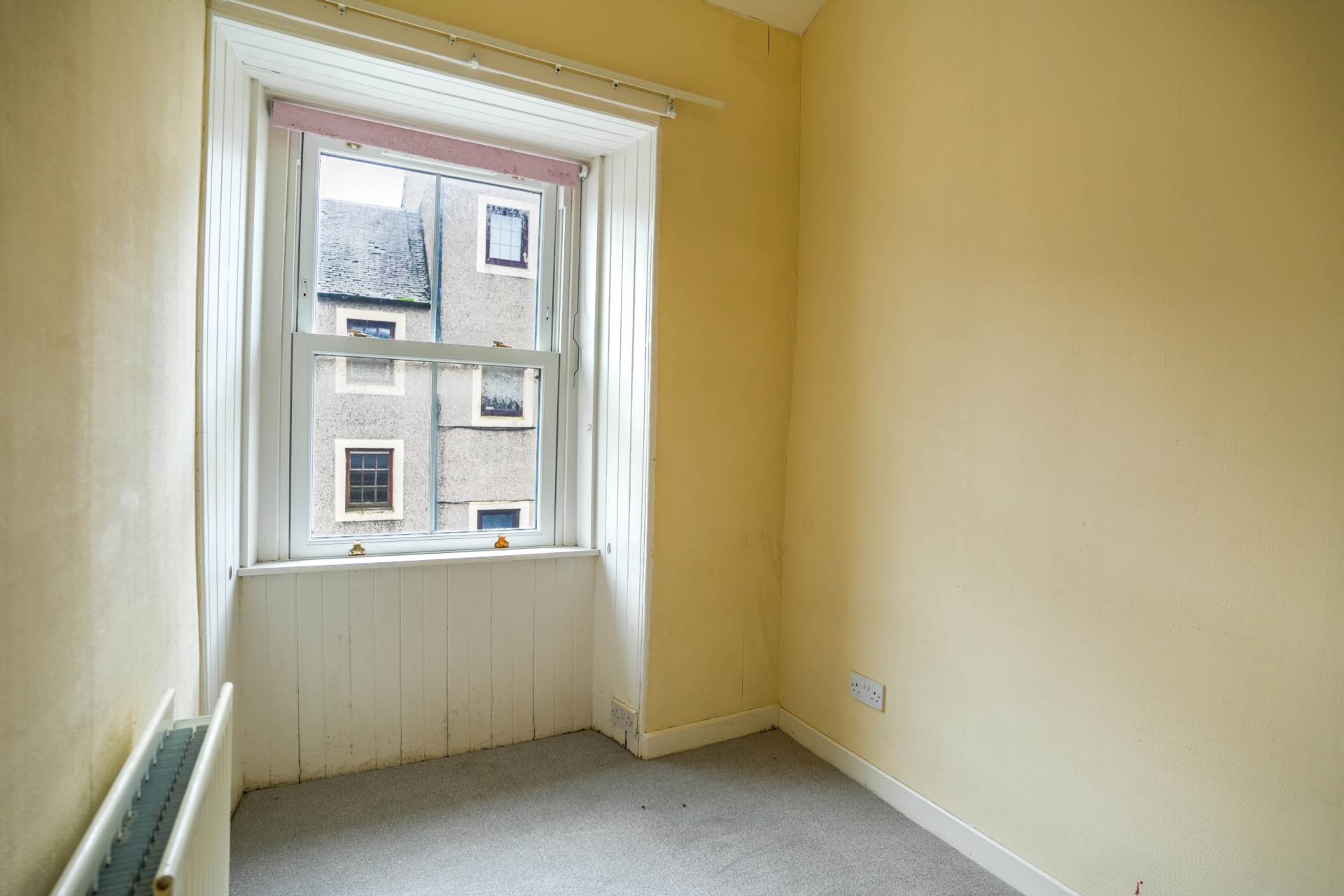 Additional Property Image 3 bedroom Flat for sale in Stewarton 10