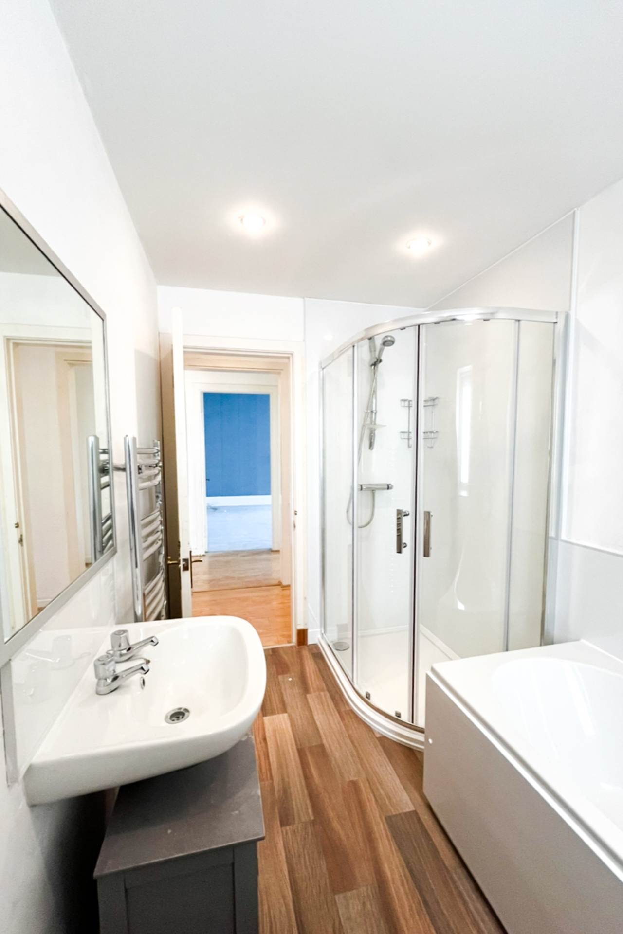 Additional Property Image 3 bedroom Flat for sale in Stewarton 13