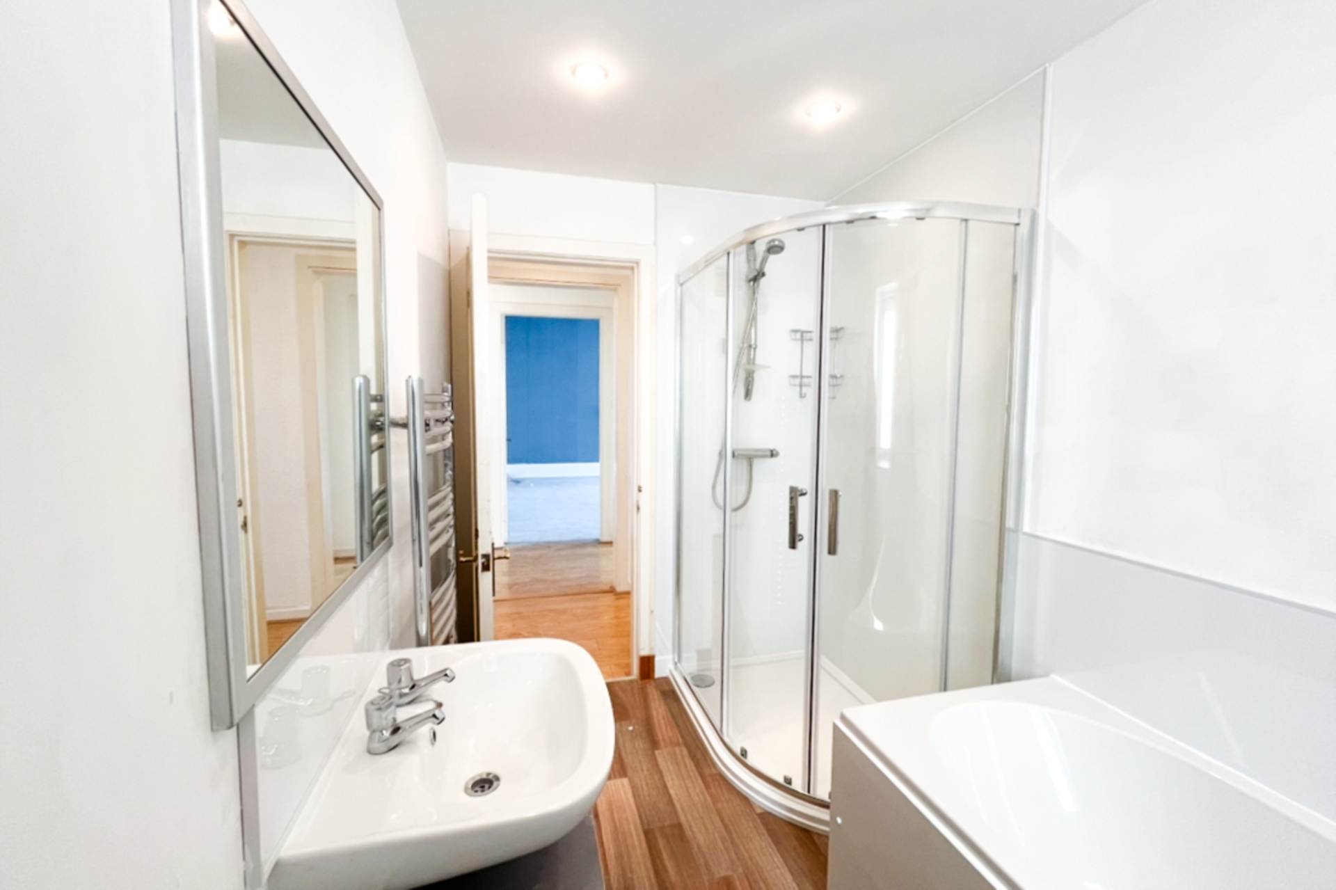 Additional Property Image 3 bedroom Flat for sale in Stewarton 14
