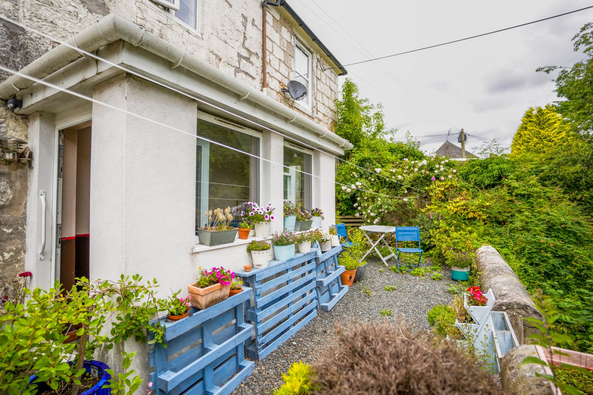 Additional Property Image 3 bedroom Flat for sale in Stewarton 15