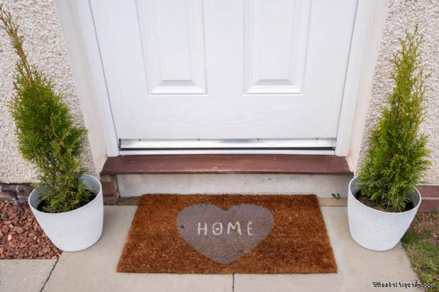 Additional Property Image 3 bedroom Terraced for sale in Stewarton 2