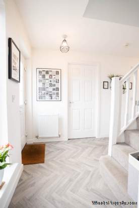 Additional Property Image 3 bedroom Terraced for sale in Stewarton 5