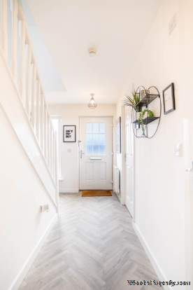 Additional Property Image 3 bedroom Terraced for sale in Stewarton 6