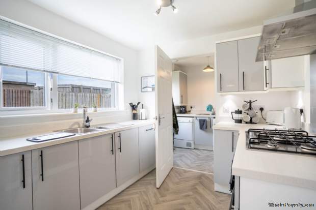 Additional Property Image 3 bedroom Terraced for sale in Stewarton 17