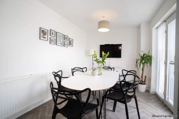 Additional Property Image 3 bedroom Terraced for sale in Stewarton 18