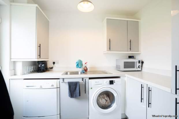 Additional Property Image 3 bedroom Terraced for sale in Stewarton 19