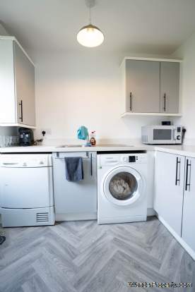 Additional Property Image 3 bedroom Terraced for sale in Stewarton 20
