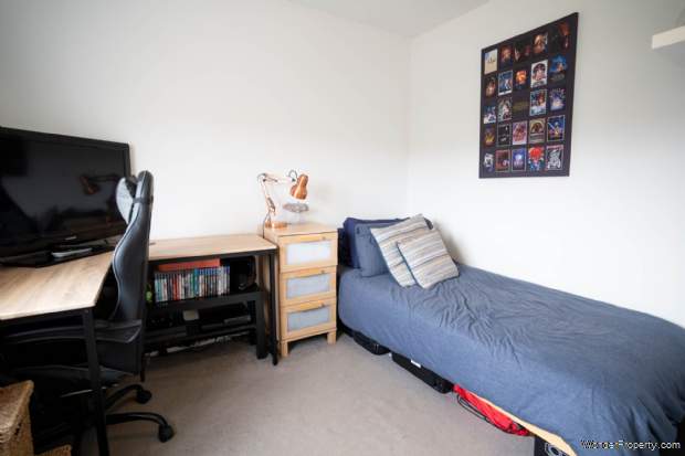 Additional Property Image 3 bedroom Terraced for sale in Stewarton 9