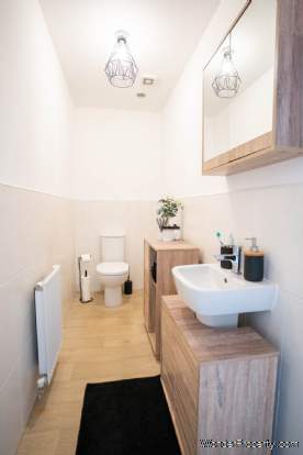 Additional Property Image 3 bedroom Terraced for sale in Stewarton 10