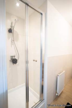 Additional Property Image 3 bedroom Terraced for sale in Stewarton 12