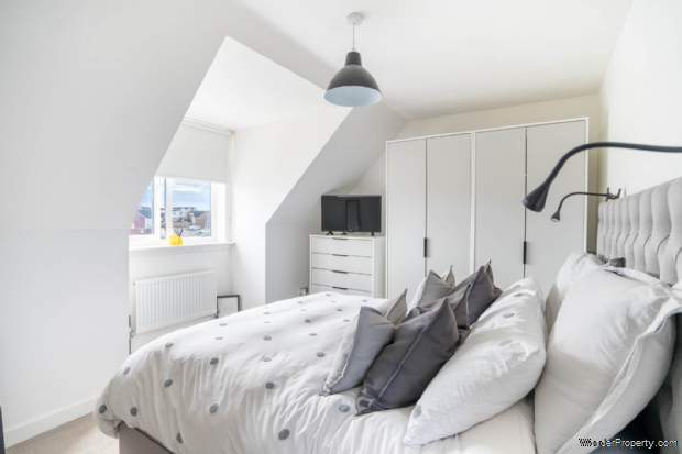 Additional Property Image 3 bedroom Terraced for sale in Stewarton 13