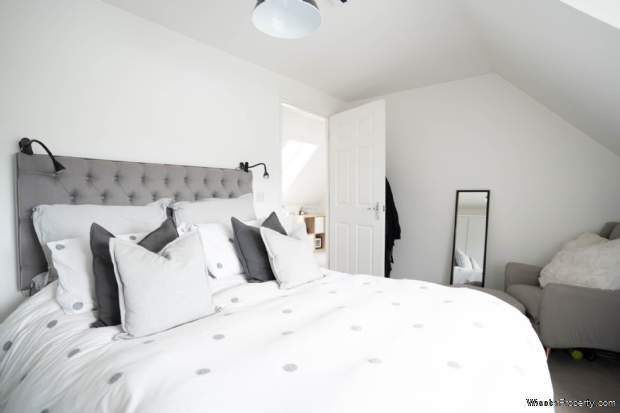 Additional Property Image 3 bedroom Terraced for sale in Stewarton 14
