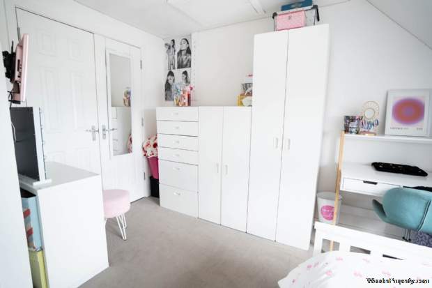 Additional Property Image 3 bedroom Terraced for sale in Stewarton 8