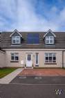 3 bedroom Terraced for sale in Stewarton