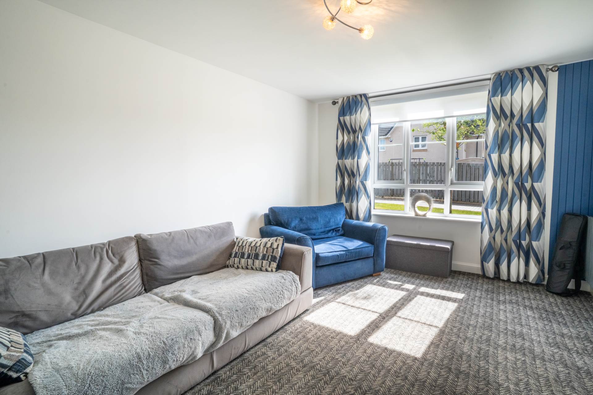 Additional Property Image 4 bedroom Detached for sale in Kilmarnock 2