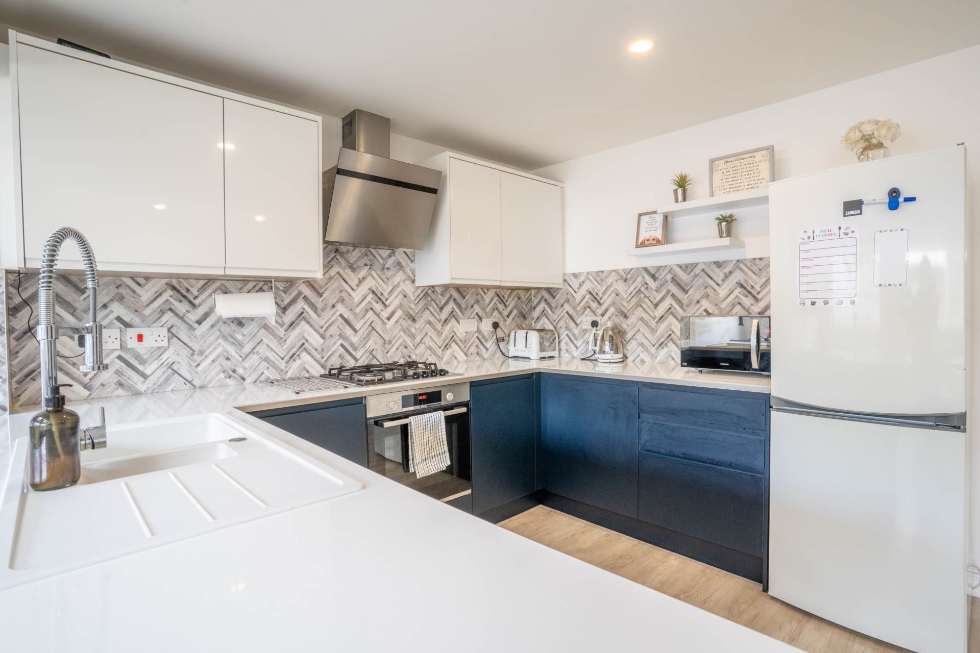 Additional Property Image 4 bedroom Detached for sale in Kilmarnock 7