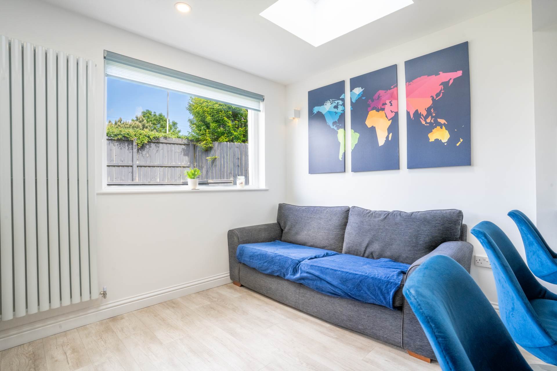 Additional Property Image 4 bedroom Detached for sale in Kilmarnock 9