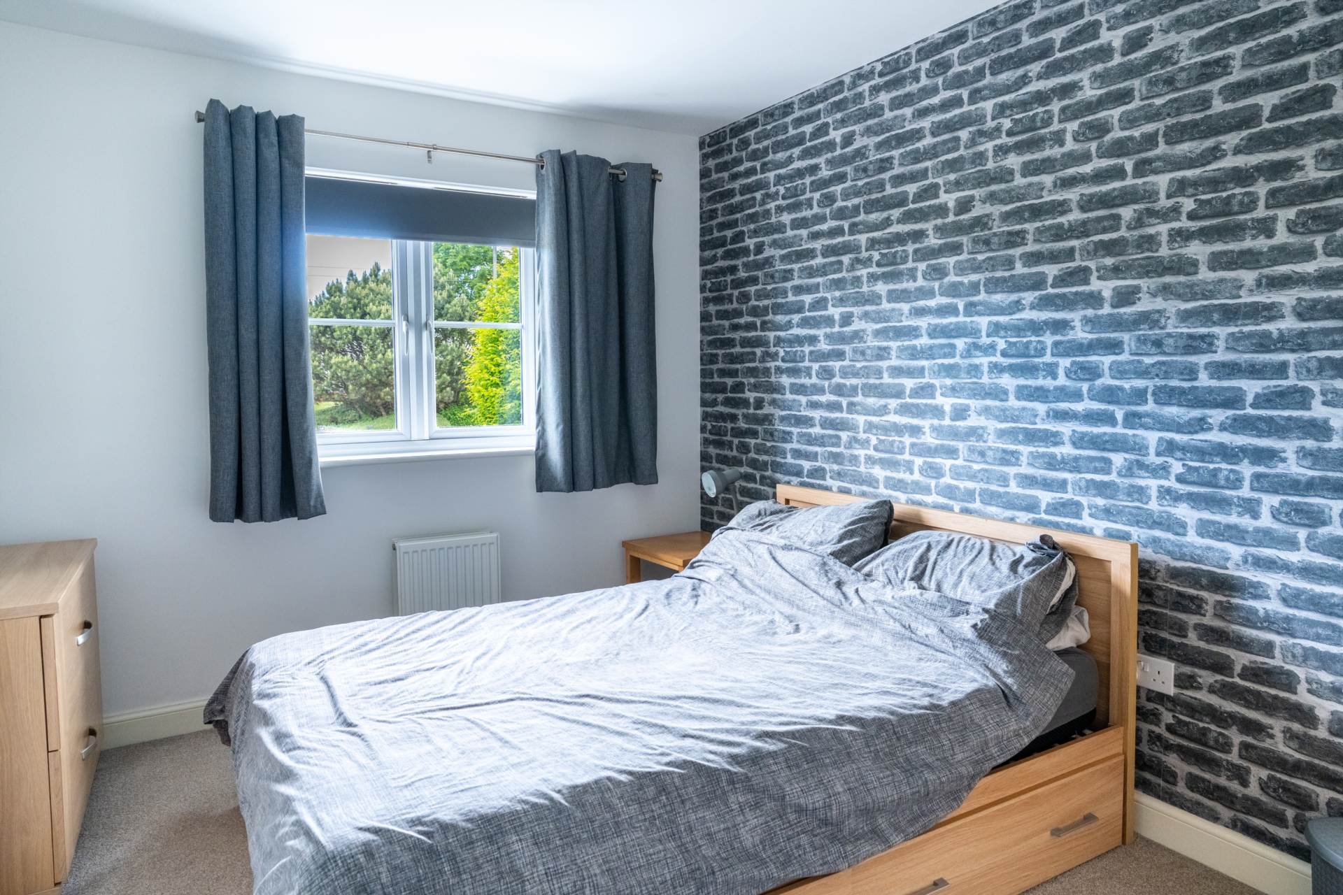 Additional Property Image 4 bedroom Detached for sale in Kilmarnock 13