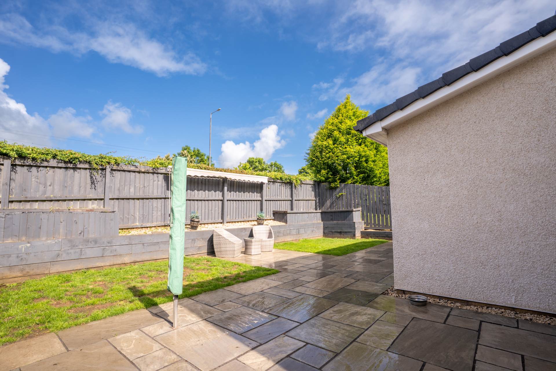 Additional Property Image 4 bedroom Detached for sale in Kilmarnock 19