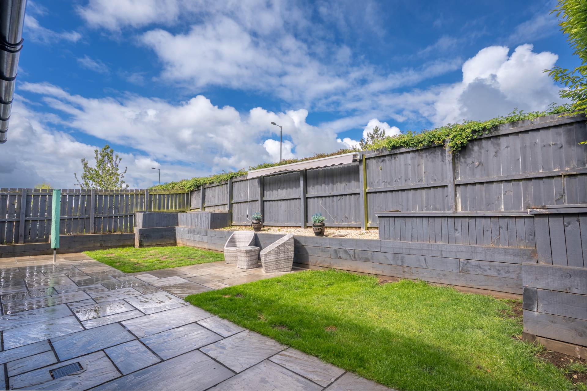 Additional Property Image 4 bedroom Detached for sale in Kilmarnock 20